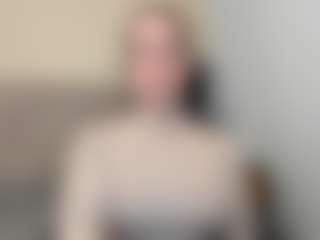 Salome's Live Sex Cam Show