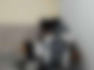 Salome's Live Sex Cam Show
