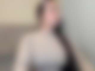 Salome's Live Sex Cam Show