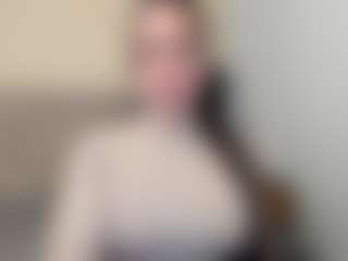 Salome's Live Sex Cam Show