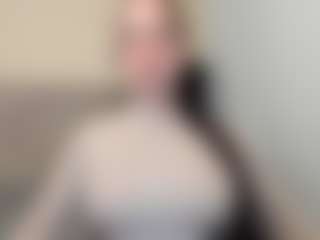 Salome's Live Sex Cam Show