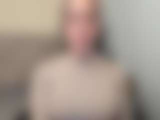 Salome's Live Sex Cam Show