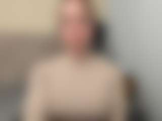 Salome's Live Sex Cam Show