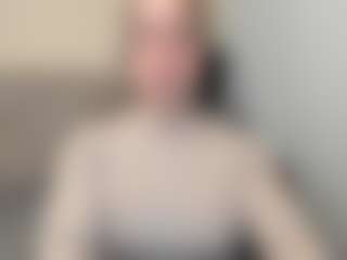 Salome's Live Sex Cam Show