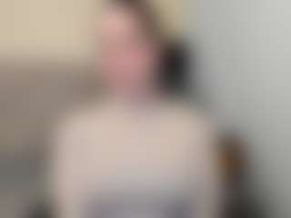 Salome's Live Sex Cam Show