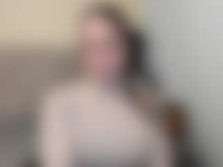 Live cam show with Salome - Ass Bouncing on Camsoda
