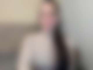 Salome's Live Sex Cam Show