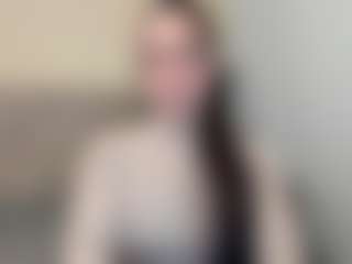 Salome's Live Sex Cam Show