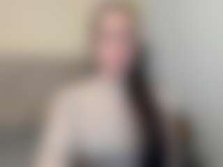 Salome's Live Sex Cam Show