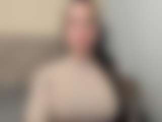 Salome's Live Sex Cam Show