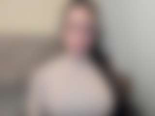 Live cam show with Salome - Foot Fetish Brown Hair on SinfulBabes