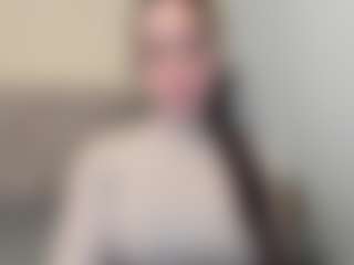 Salome's Live Sex Cam Show