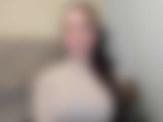 Salome's Live Sex Cam Show