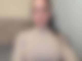 Salome's Live Sex Cam Show