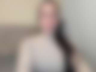Salome's Live Sex Cam Show