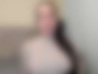 Salome's Live Sex Cam Show