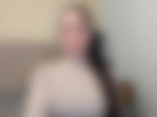 Salome's Live Sex Cam Show