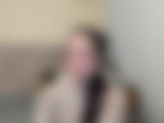 Salome's Live Sex Cam Show