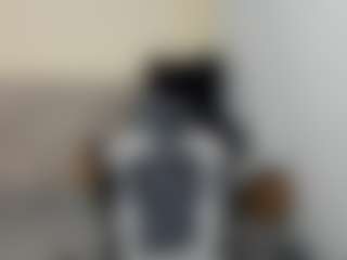 Salome's Live Sex Cam Show