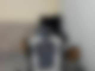 Live cam show with Salome - Arab Athletic on Cam Slut