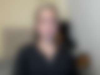 Salome's Live Sex Cam Show