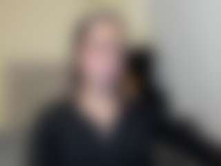 Salome's Live Sex Cam Show