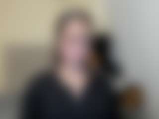 Salome's Live Sex Cam Show