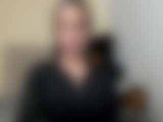 Salome's Live Sex Cam Show