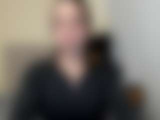 Salome's Live Sex Cam Show