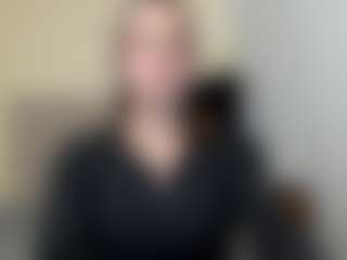 Salome's Live Sex Cam Show