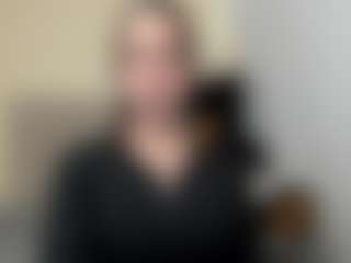 Salome's Live Sex Cam Show