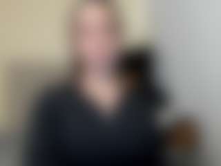 Salome's Live Sex Cam Show