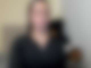 Salome's Live Sex Cam Show