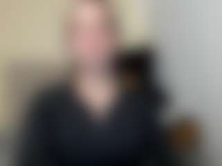 Salome's Live Sex Cam Show