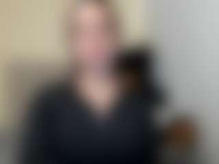 Salome's Live Sex Cam Show