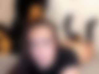 Salome's Live Sex Cam Show