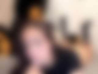 Salome's Live Sex Cam Show