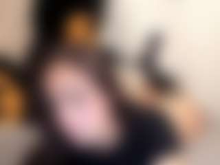 Salome's Live Sex Cam Show
