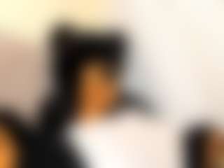 Salome's Live Sex Cam Show