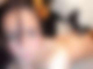 Salome's Live Sex Cam Show