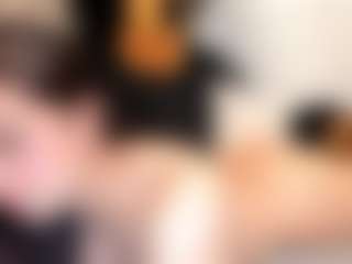 Salome's Live Sex Cam Show