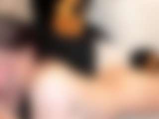 Salome's Live Sex Cam Show