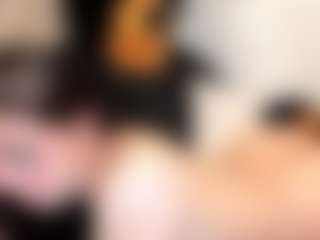 Salome's Live Sex Cam Show