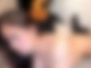 Salome's Live Sex Cam Show