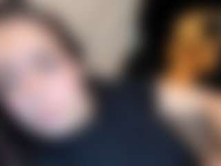 Salome's Live Sex Cam Show