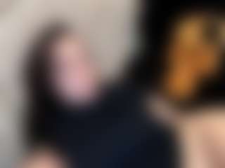 Salome's Live Sex Cam Show