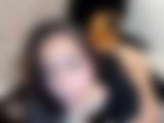 Salome's Live Sex Cam Show