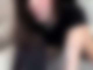 Salome's Live Sex Cam Show