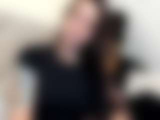 Salome's Live Sex Cam Show