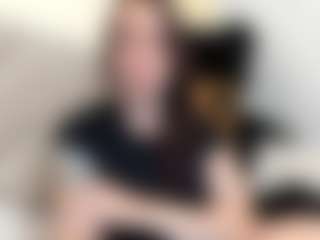 Salome's Live Sex Cam Show